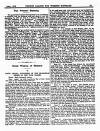 Church League for Women's Suffrage Monday 01 April 1912 Page 3