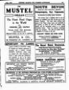 Church League for Women's Suffrage Saturday 01 June 1912 Page 11