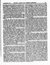 Church League for Women's Suffrage Sunday 01 September 1912 Page 7