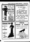 Church League for Women's Suffrage Saturday 01 February 1913 Page 2