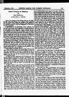 Church League for Women's Suffrage Saturday 01 February 1913 Page 5