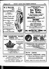 Church League for Women's Suffrage Saturday 01 February 1913 Page 11