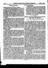 Church League for Women's Suffrage Saturday 01 March 1913 Page 4