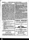 Church League for Women's Suffrage Saturday 01 March 1913 Page 7