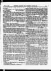 Church League for Women's Suffrage Saturday 01 March 1913 Page 13