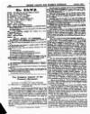 Church League for Women's Suffrage Friday 01 August 1913 Page 8