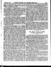 Church League for Women's Suffrage Wednesday 01 October 1913 Page 11