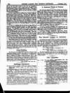 Church League for Women's Suffrage Wednesday 01 October 1913 Page 16