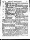 Church League for Women's Suffrage Wednesday 01 October 1913 Page 17