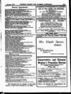 Church League for Women's Suffrage Wednesday 01 October 1913 Page 19