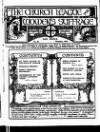 Church League for Women's Suffrage Saturday 01 November 1913 Page 3