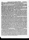 Church League for Women's Suffrage Saturday 01 November 1913 Page 8