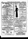 Church League for Women's Suffrage Saturday 01 November 1913 Page 10