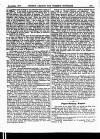 Church League for Women's Suffrage Saturday 01 November 1913 Page 11