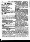 Church League for Women's Suffrage Saturday 01 November 1913 Page 12