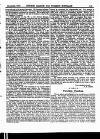 Church League for Women's Suffrage Saturday 01 November 1913 Page 13