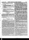 Church League for Women's Suffrage Saturday 01 November 1913 Page 15