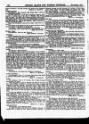 Church League for Women's Suffrage Saturday 01 November 1913 Page 18