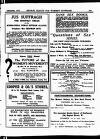 Church League for Women's Suffrage Monday 01 December 1913 Page 15