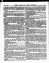 Church League for Women's Suffrage Friday 01 May 1914 Page 17