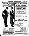 Church League for Women's Suffrage Sunday 01 November 1914 Page 2