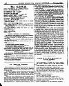 Church League for Women's Suffrage Sunday 01 November 1914 Page 8