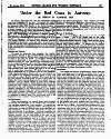 Church League for Women's Suffrage Sunday 01 November 1914 Page 9