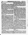 Church League for Women's Suffrage Sunday 01 November 1914 Page 10