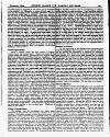 Church League for Women's Suffrage Sunday 01 November 1914 Page 11