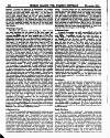 Church League for Women's Suffrage Sunday 01 November 1914 Page 12