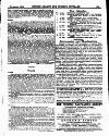 Church League for Women's Suffrage Sunday 01 November 1914 Page 15