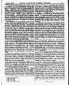 Church League for Women's Suffrage Friday 01 January 1915 Page 13