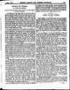 Church League for Women's Suffrage Thursday 01 April 1915 Page 13