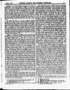Church League for Women's Suffrage Thursday 01 April 1915 Page 15