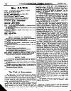 Church League for Women's Suffrage Friday 01 October 1915 Page 8