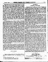 Church League for Women's Suffrage Friday 01 October 1915 Page 11