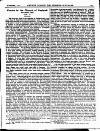 Church League for Women's Suffrage Monday 01 November 1915 Page 8