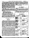 Church League for Women's Suffrage Monday 01 November 1915 Page 11