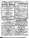 Church League for Women's Suffrage Monday 01 November 1915 Page 14