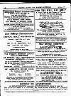 Church League for Women's Suffrage Sunday 01 April 1917 Page 12