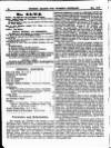 Church League for Women's Suffrage Tuesday 01 May 1917 Page 6