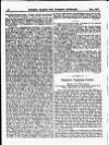 Church League for Women's Suffrage Tuesday 01 May 1917 Page 8