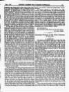 Church League for Women's Suffrage Tuesday 01 May 1917 Page 9