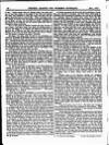 Church League for Women's Suffrage Tuesday 01 May 1917 Page 10