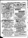 Church League for Women's Suffrage Tuesday 01 May 1917 Page 12