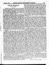 Church League for Women's Suffrage Monday 01 October 1917 Page 9