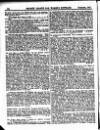 Church League for Women's Suffrage Saturday 01 December 1917 Page 10