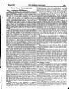 Church League for Women's Suffrage Friday 01 March 1918 Page 3