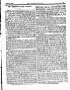 Church League for Women's Suffrage Friday 01 March 1918 Page 9