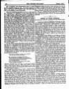 Church League for Women's Suffrage Friday 01 March 1918 Page 10